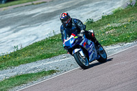 enduro-digital-images;event-digital-images;eventdigitalimages;lydden-hill;lydden-no-limits-trackday;lydden-photographs;lydden-trackday-photographs;no-limits-trackdays;peter-wileman-photography;racing-digital-images;trackday-digital-images;trackday-photos